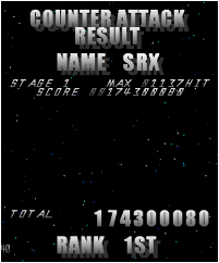 �󂷂Ɓw�t�P���сx�c��Ȃ��牽�����X�b�Q�[�\��������(�|)