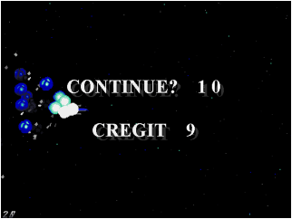 �A�i�^�Ȃ��`��ǂ����那�`�H�i���΁j