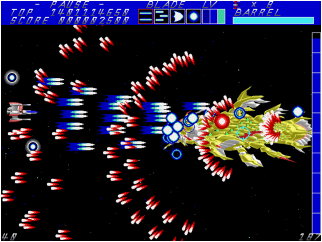 ���͊J���̃N�Z���Č��\�L�c�C