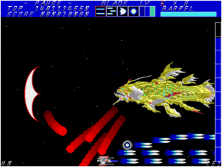 �z�[�~���O���[�U�[�̋��|(��)