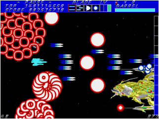 �f�J�C�������I�I�i�΁j