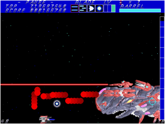 �����̂ɃT�[�`���[�U�[�i���j