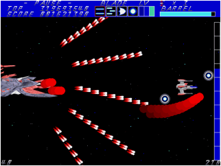 �N�W���z�[�~���O�i�΁j