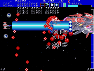 �I���I�����ʋC�ŉ҂����I�I�i���΁j