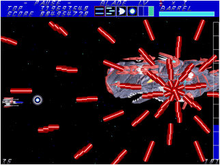 �N�W�������ǃV���R���[�U�[�i�j���j