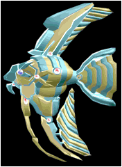 ���j���[�ȃG���[��