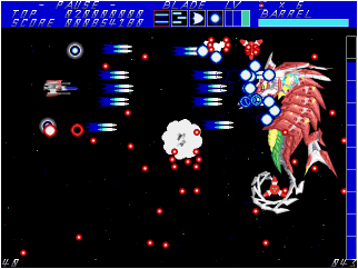 �C�[�W�[�ȃI�g�V�S