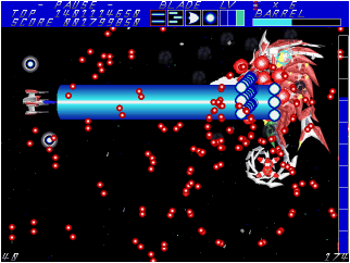 �n�[�h�ȃI�g�V�S