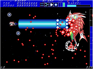 �m�[�}���ȃI�g�V�S