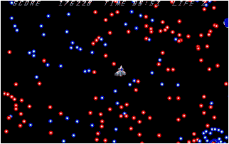 �C�������o�J���