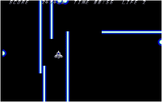 ���[�U�[�C