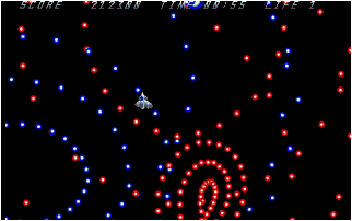 ESP���с��q