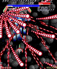 �e���ƋO���ɋ����Ȃ���Ίy�������l�B�ۏ؂͂��܂���(��)�B