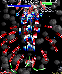 �����z�肵�Ă����n���ɈӒn���Ɖ����Ă��܂��܂����B�e�w��(��)�B