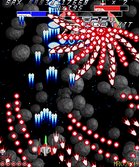 ���̋��Ԃ̒e�͋Ȃ���܂��B�������Ŏ��ۂ͐S�������Z�����̂Œ��ӁB