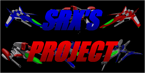 �Ղ낶�����ƂQ�Ԋ�